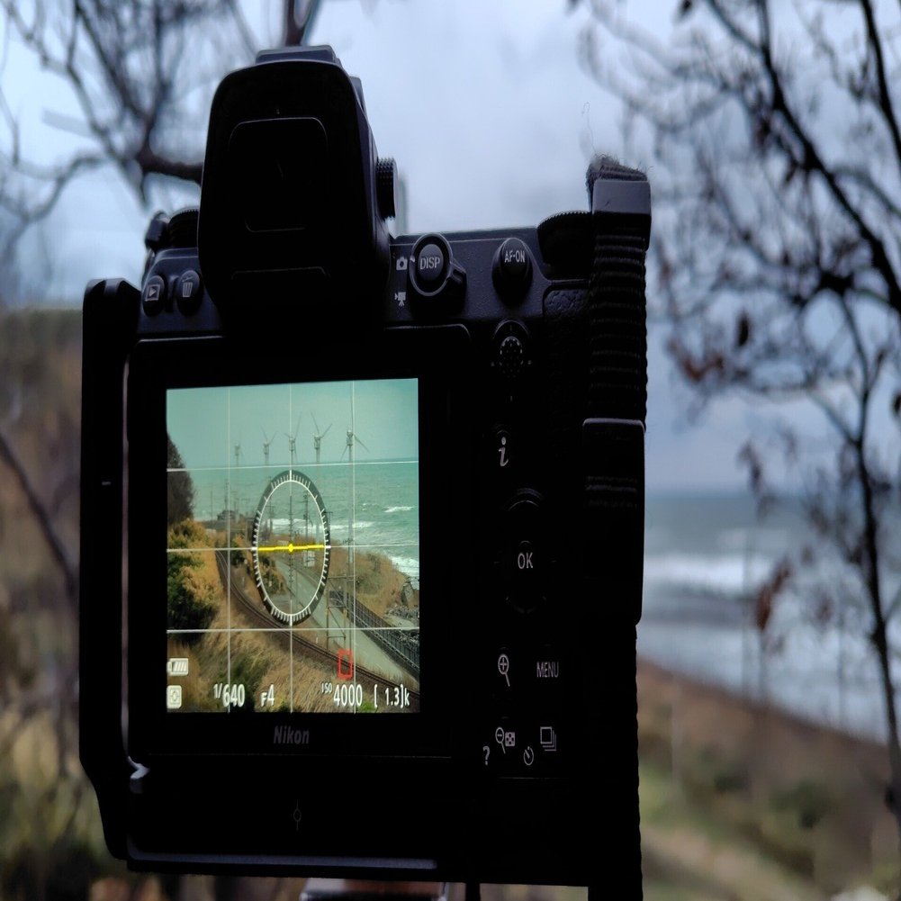 使用機材レビュー Nikon Z6 ~コスパ神機材、実際どうなの~｜さもこう