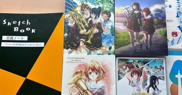 ‼️超レア品‼️尾崎豊‼️普通の愛 普通の愛 | 尾崎 豊 |本 | 通販 | Amazon