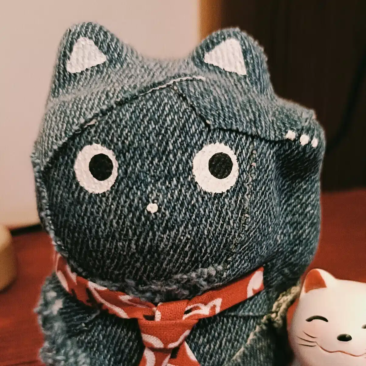 かきとみかん