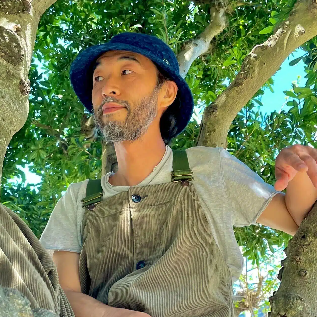 ttymd.com (Tatsuya Yamada/Tyme.)