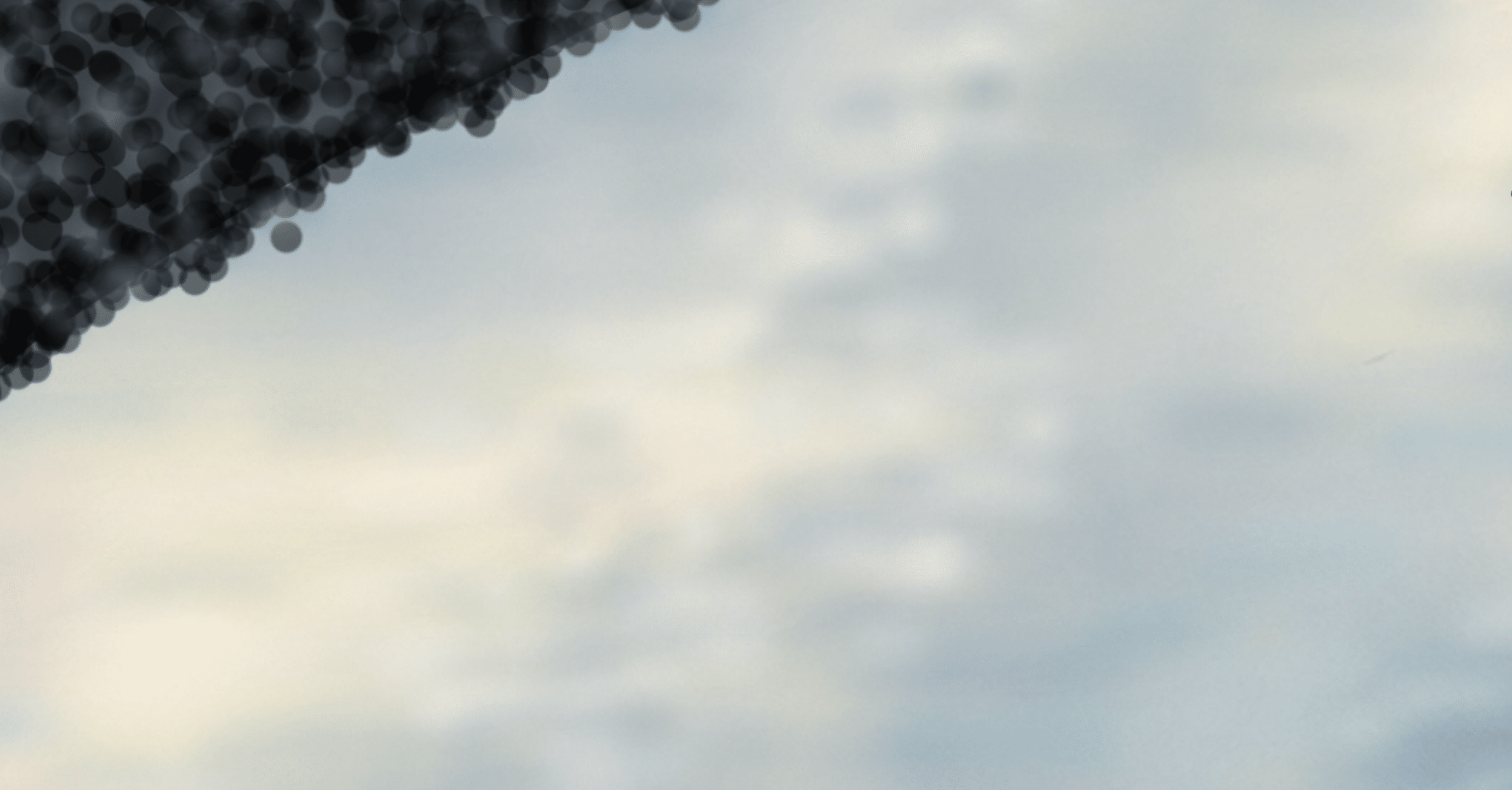 1409b68509625cda7bc4c60027d93a