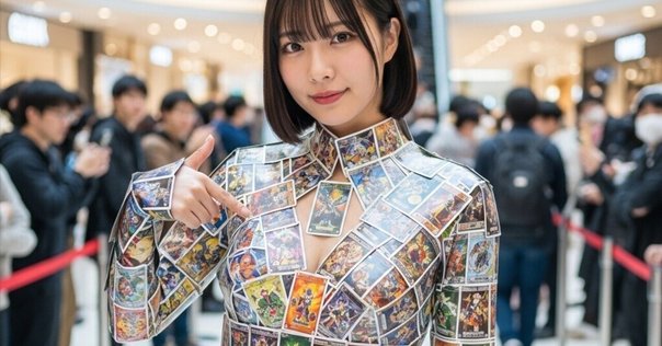 6/30JUNE BRIDE FES 2024サーチケ 赤ブーブー通信社 on X: 