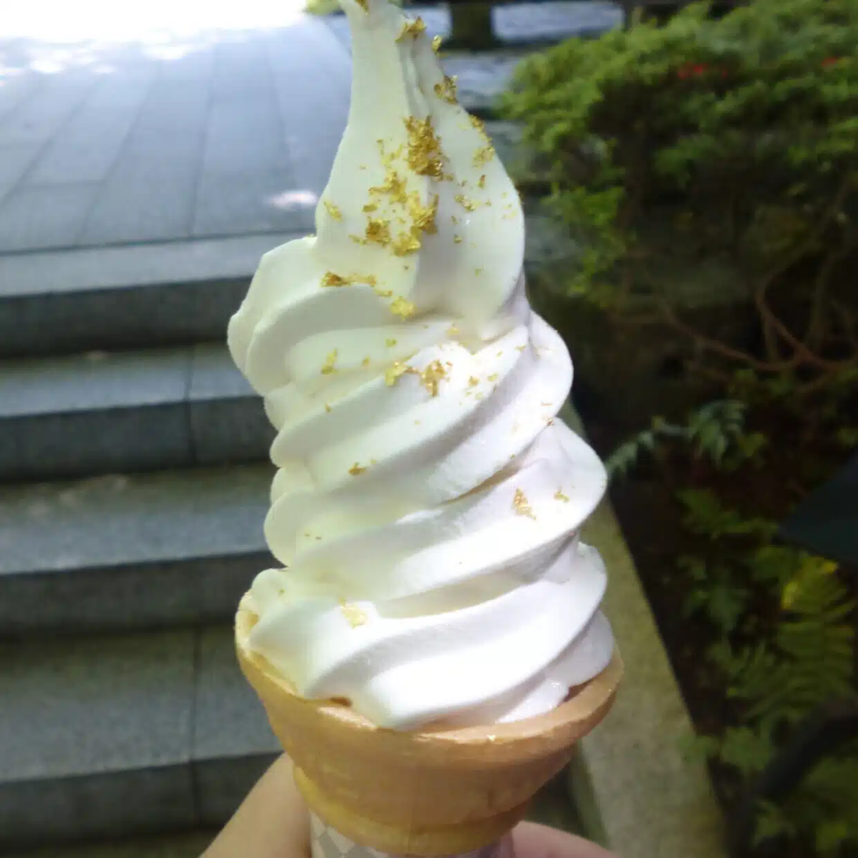 amaama