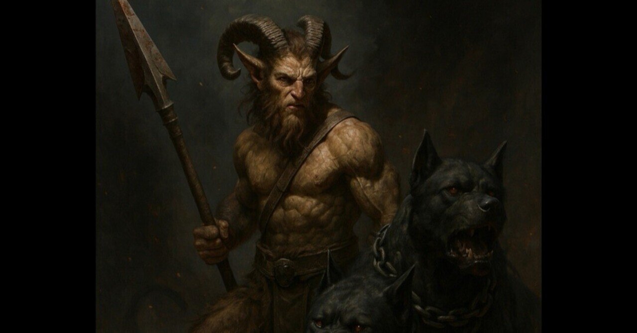 犬の頭 3Dモデル $35 - .obj .stl .ztl - Free3D, image size:1280x670