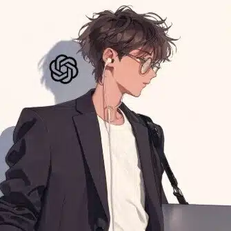 コシ