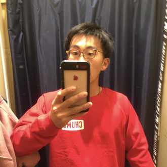 Junya
