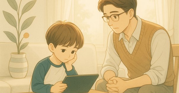 中学受験】グノーブルでの3か月（4年生）（2023年5月）｜い