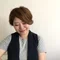 MiHO