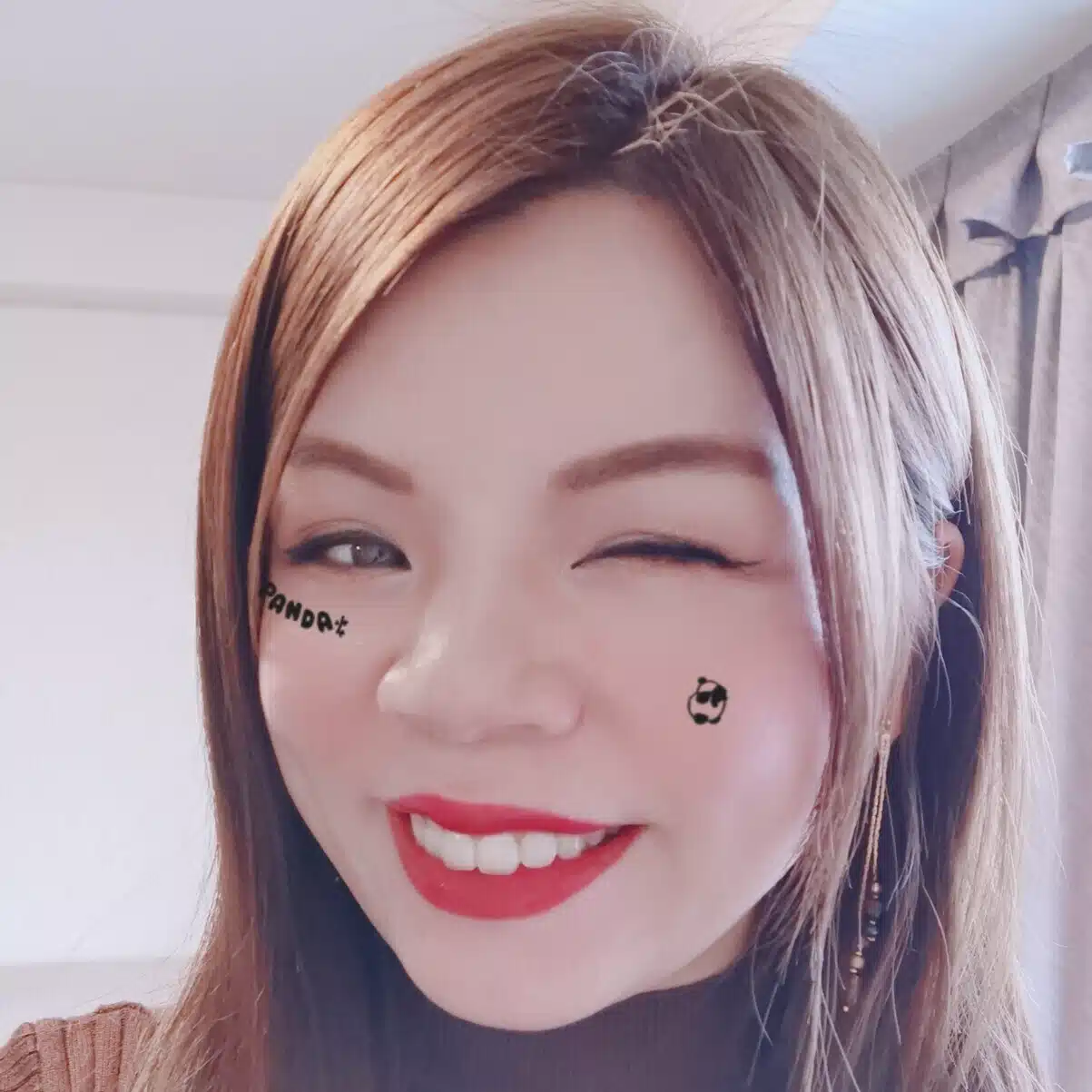 エミリー