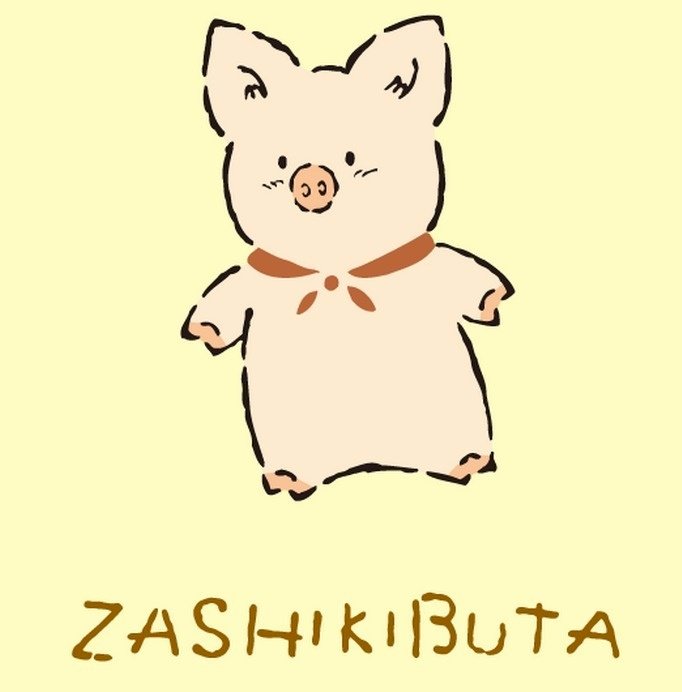 サンリオキャラクター大賞２０１４を３倍楽しむために つのはず Note