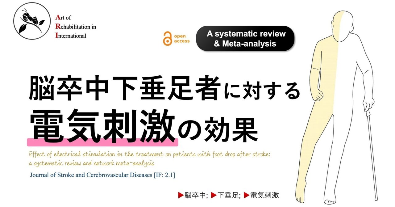 裁断済　脳卒中治療controversy 中外医学社 | 書籍詳細