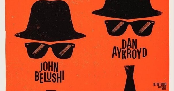 ブルース・ブラザーズ・バンド/ライヴ・イン・モントルー BLUES BROTHERS BAND | Live at Montreux Jazz Festival