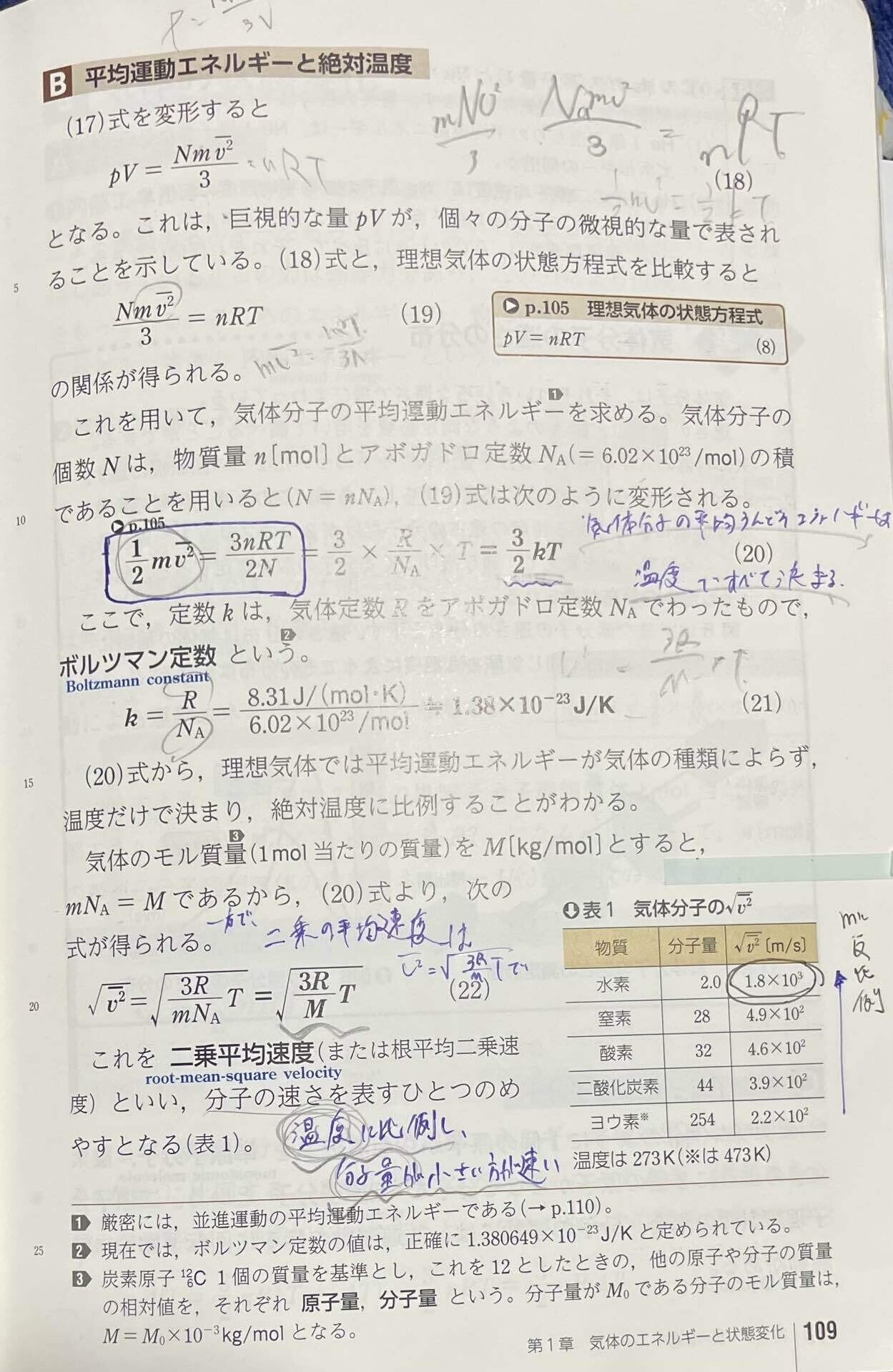 物理 参考書 あくまで「主観」ベースな参考書紹介 - 物理｜かずまっちさん