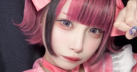 銅版画「預言者エゼキエル」 | Pay ID