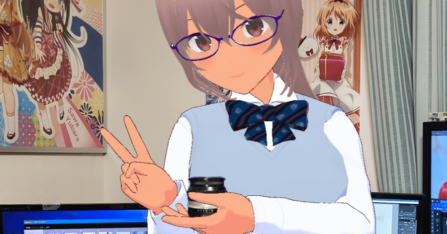 NIKKOR-N AUTO 24mmf2.8 と NIKKOR 35mmf2.8 NIKKOR-N AUTO 24mmf2.8 と NIKKOR 35mmf2.8