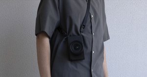 BF-TAP BK | Sigma BF用プレート (ブラック) BF-TAP BK | Sigma BF用プレート (ブラック) - メルカリ