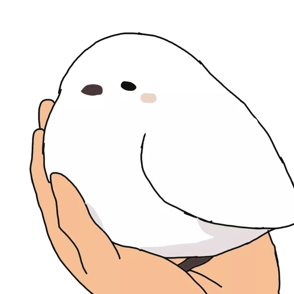 Toropogy@ガンダム好き
