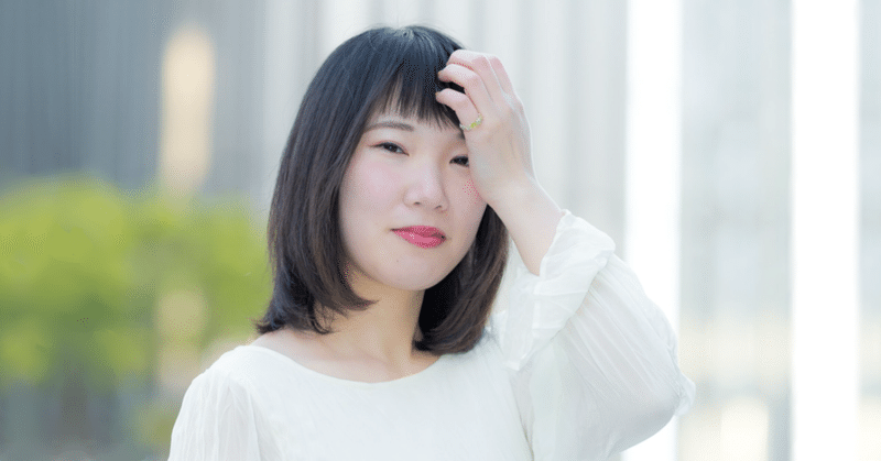 Singer Song Writer Seriese 女性シンガーソングライター 紅葉 Reasnot Note