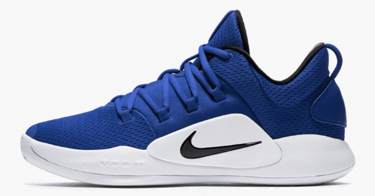 楽天市場】NIKE HYPERDUNK X LOW EPナイキ ハイパーダンク X