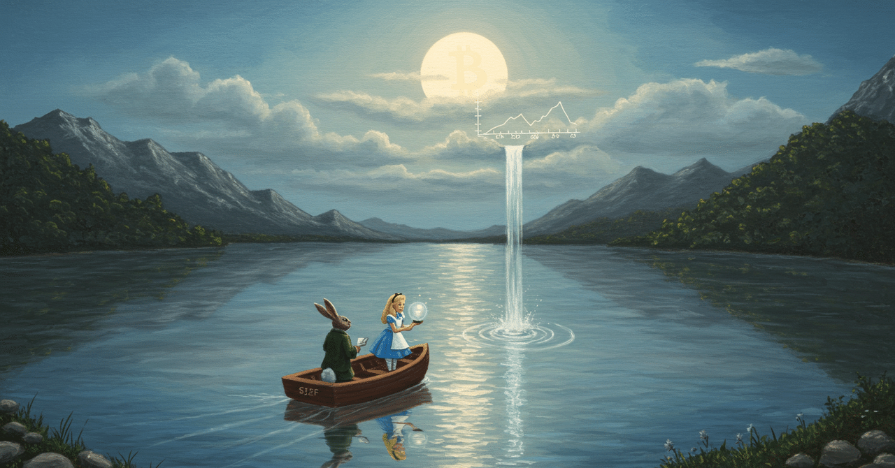 第122回】 4年に一度のお祭り騒ぎ！ビットコイン「半減期」の仕組みと歴史、価格への影響を徹底分析！｜みお