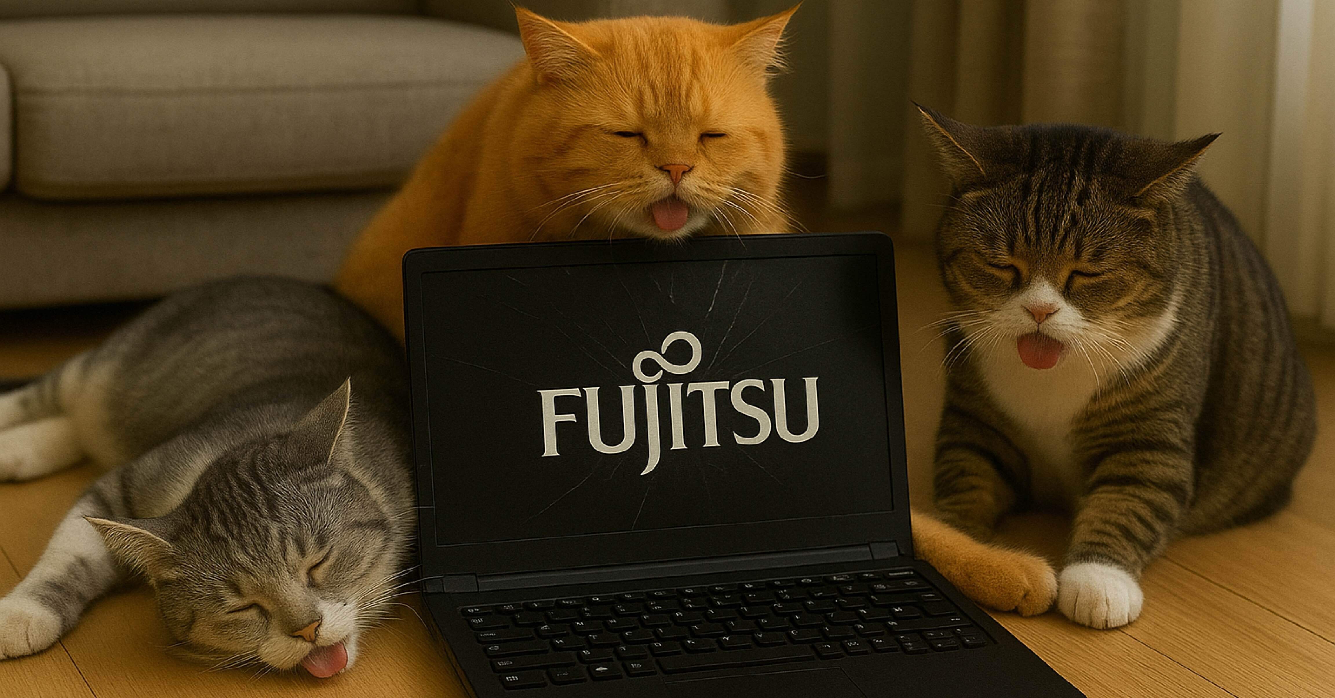 a02d910f7b4fb9eb207e4da1117e03