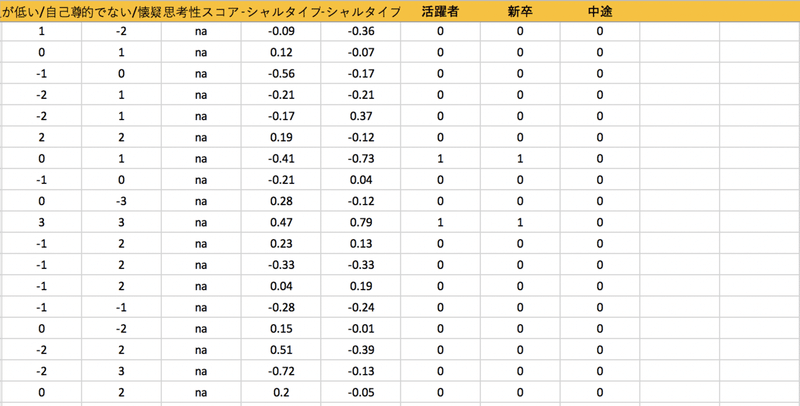 スクリーンショット 2020-02-21 17.54.41