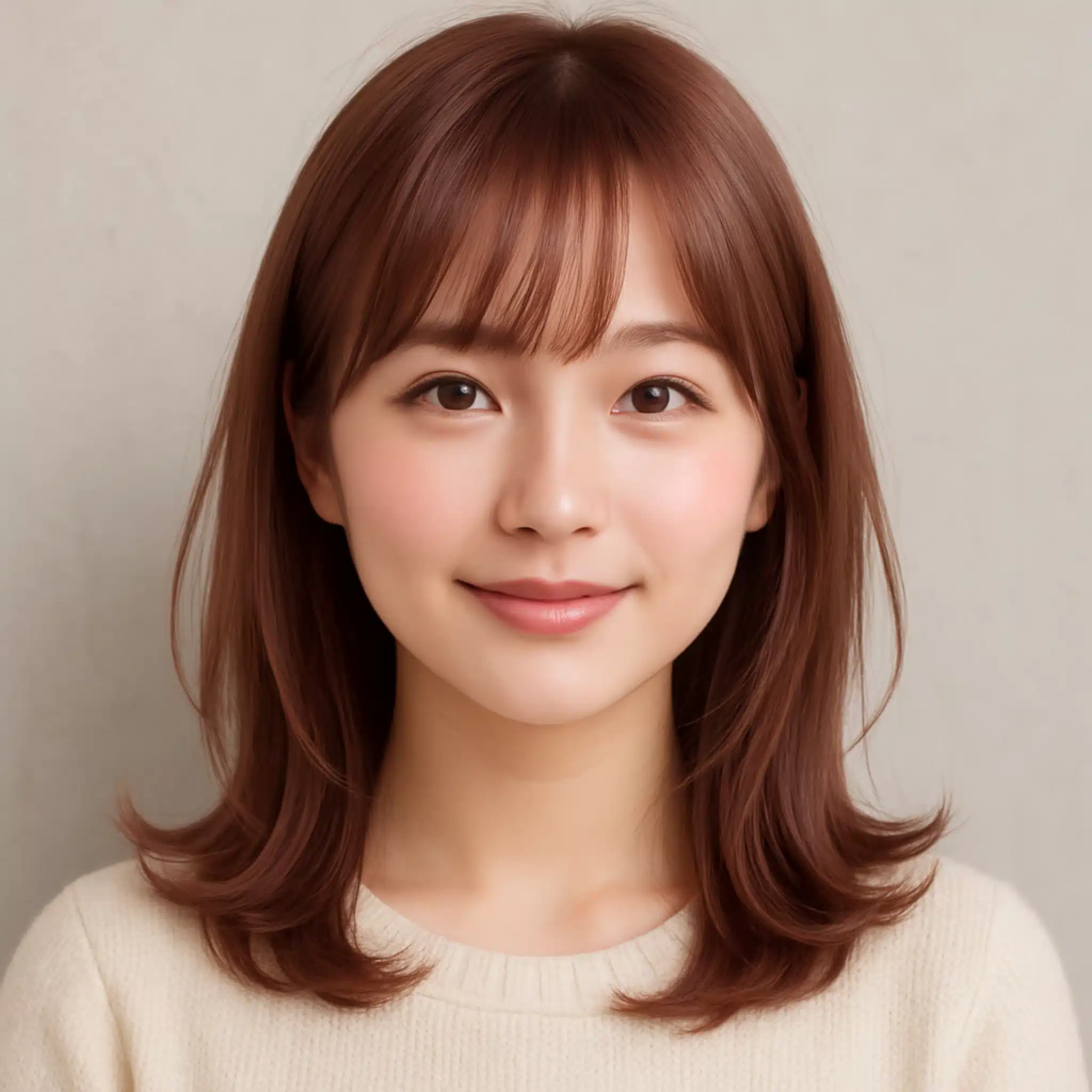 ヘアビューロン 2D Plus CURL 034mm ヘアビューロン 2D Plus[カール]26.5mm/ 34.0mm 【送料無料】バイオ