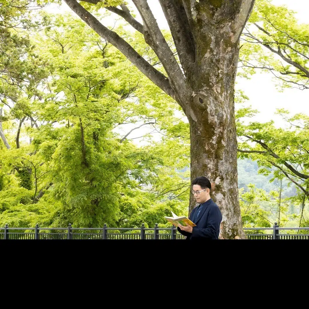 石井力重