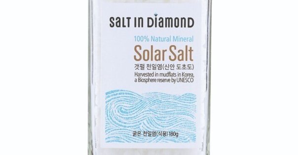 ソルトインダイヤモンド SALT IN DIAMOND®︎ | 株式会社すくねっと
