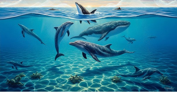 アンドレ・ブーリエ】油彩画 査定 鑑定 買取 致します｜井浦歳和