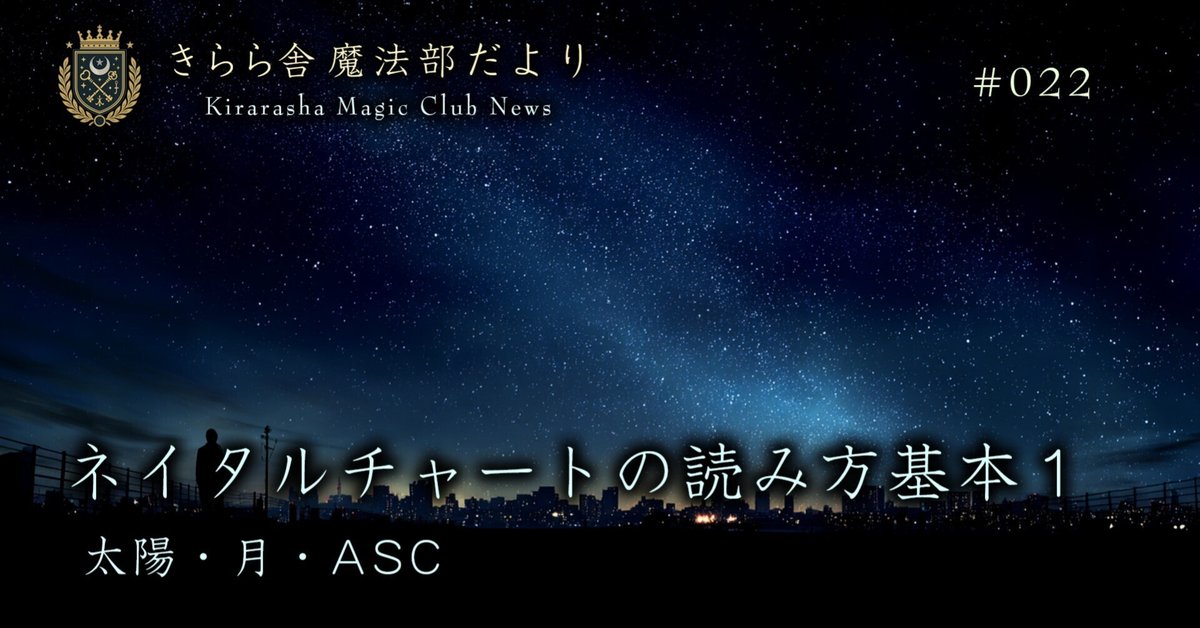 Amazon.co.jp: Orgonite Crystal Emf保護用エネルギー