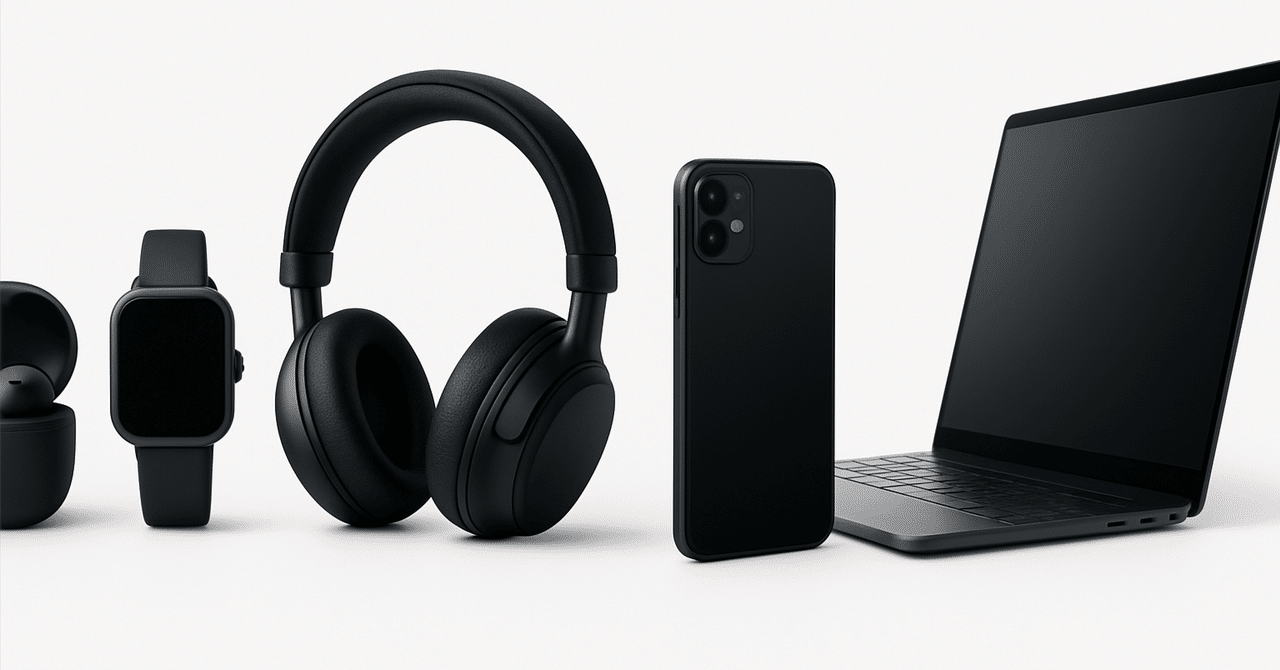 TP-Link WiFi 7 無線LANルーター BE9300の通信性能と安定性を他