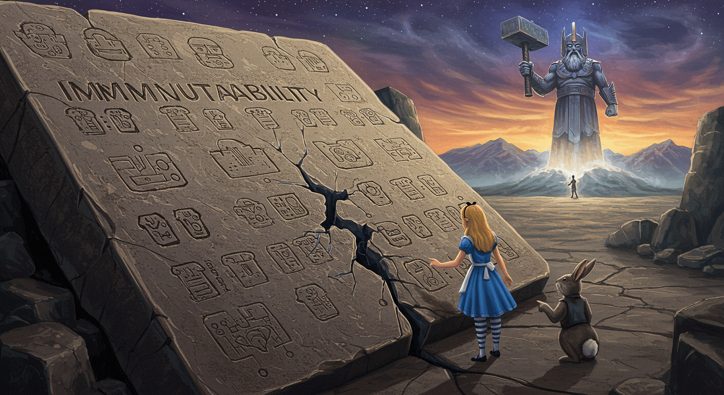 第152回】 ビットコインキャッシュ（BCH）誕生！ハードフォークの歴史的瞬間を追う｜みお