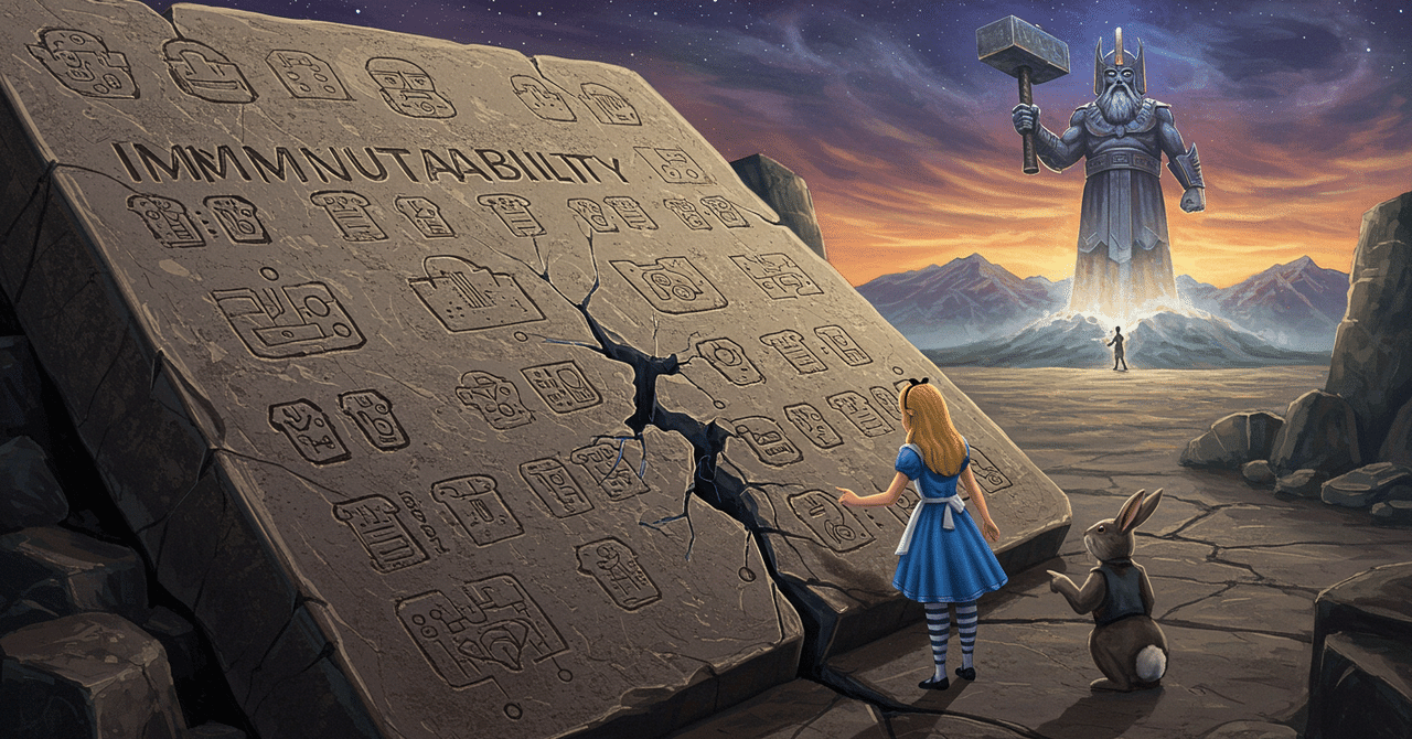 第152回】 ビットコインキャッシュ（BCH）誕生！ハードフォークの歴史的瞬間を追う｜みお