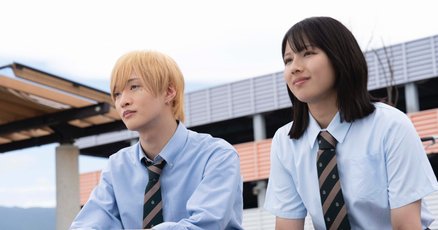 佐藤新 佐藤新」の人気タグ記事一覧｜note ――つくる、つながる、とどける。