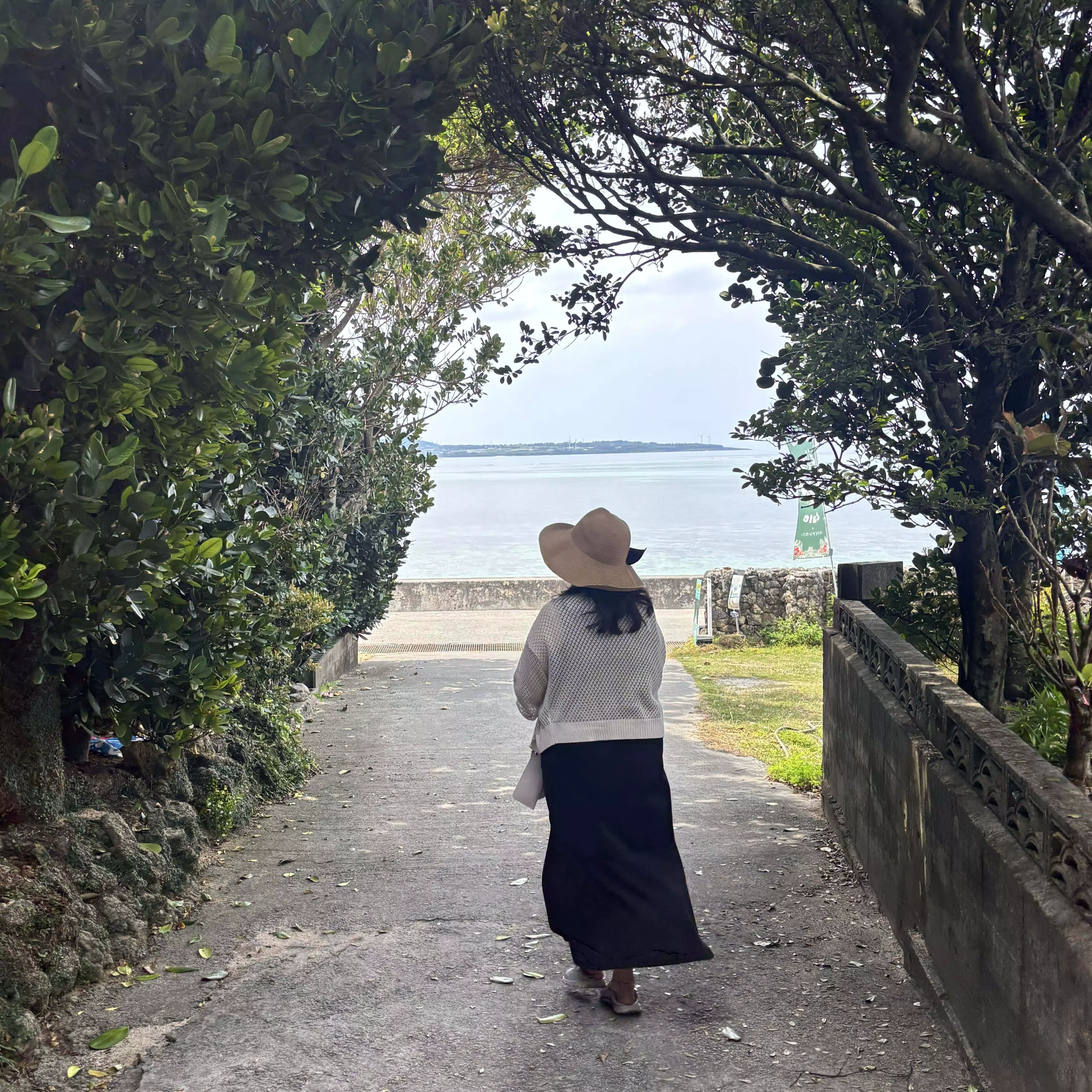かおりん🍒主婦でもひとり旅