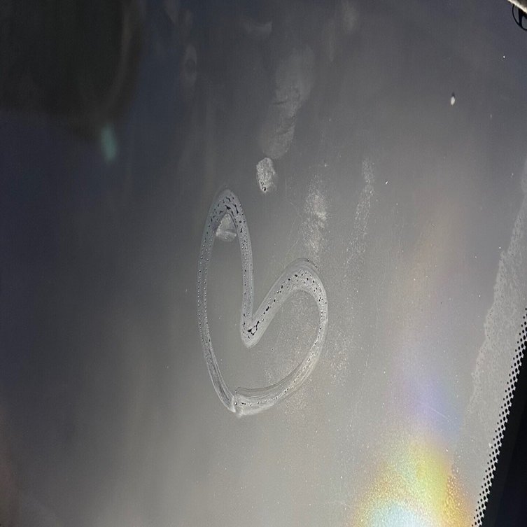 国際結婚をして分かった、韓国の「家族」文化のリアル｜韓国在住オーマイリトルさん