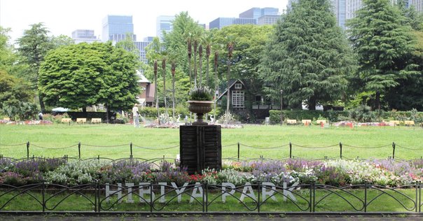 ヨーヨー en コノハナサクヤ ミニサイズモノメタルモデル「木花咲耶(コノハナサクヤ)」｜en