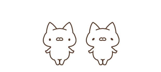 最高のコレクション まごまご イラスト まごまご イラストレーター 最高のコレクション まごまご イラスト まごまご イラストレーター