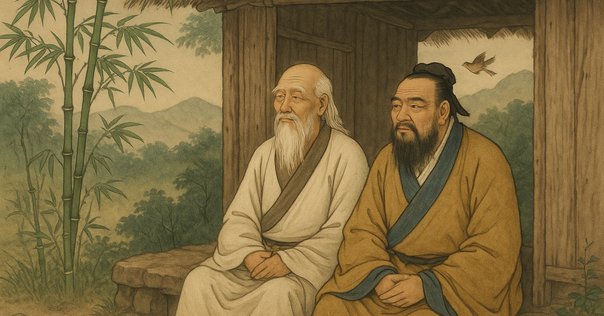読書】『老子』 金谷 治 著 講談社学術文庫 1997年｜すいこがくせん