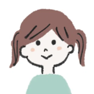 小酒井ナミ｜移住｜小説