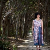 歌うたいのバラッド 英語バージョン 使役動詞 Let の使い方 水月むつみ Note