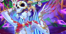 1枠で環境に抗う！ ニョロっと妖蛇デッキ解説｜gupjuka8787