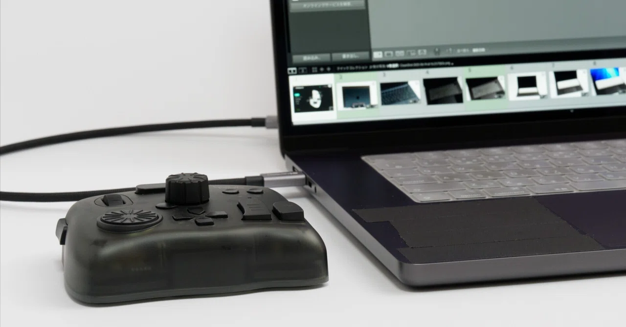 MacBookにおすすめのアクセサリまとめ！愛用中のアイテムを中心に紹介