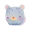 moritama