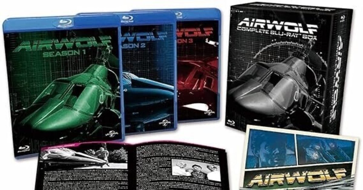 Blu-ray 青空コンチェルト