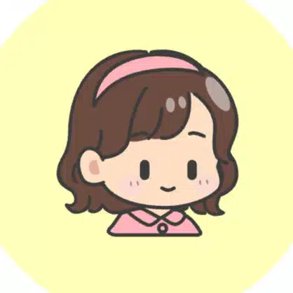 suzuko✈️
