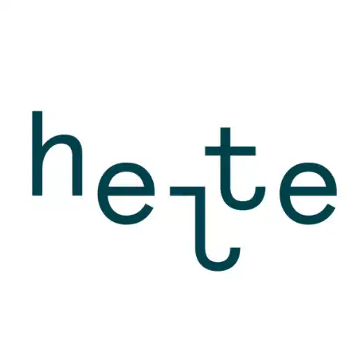 Helte
