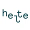 Helte