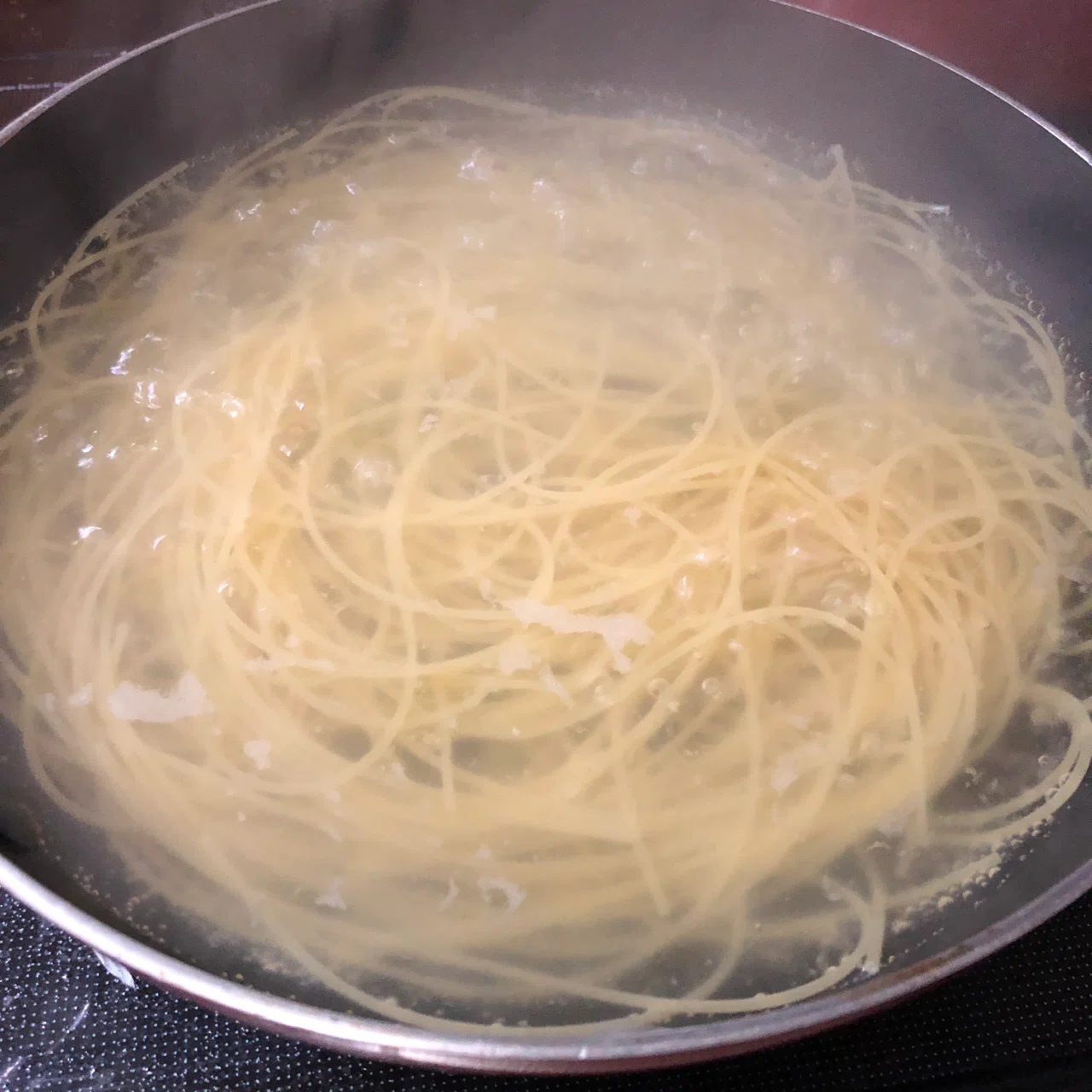 湯 がく と は